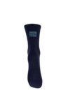 Birdland Birdland Astrid Sok 37-41 dress blue