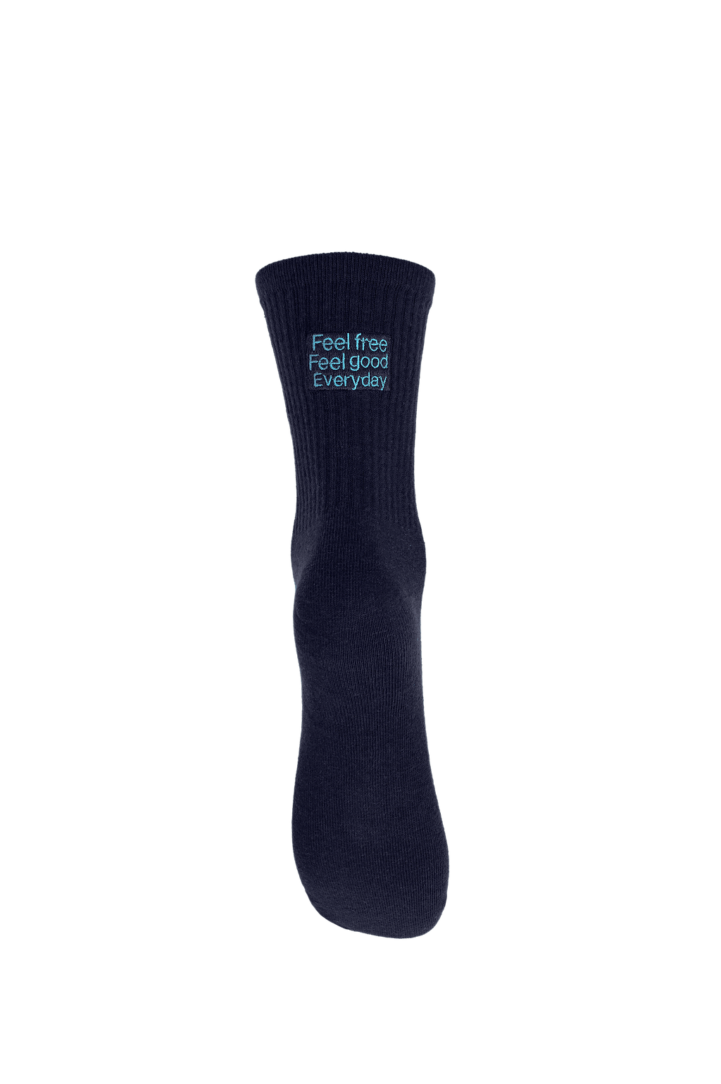 Birdland Birdland Astrid Sok 37-41 dress blue