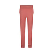 Charlie Choe Charlie Choe Pyjama broek S-XL Dusty Cedar