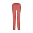 Charlie Choe Charlie Choe Pyjama broek S-XL Dusty Cedar