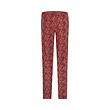 Charlie Choe Charlie Choe Pyjama broek S-L Dusty Cedar