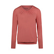 Charlie Choe Charlie Choe Pyjama shirt S-XL dusty cedar