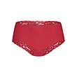 Ten Cate Ten Cate Secrets  hipster lace S-XL red