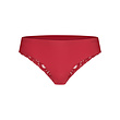 Ten Cate Ten Cate Secrets brazilian lace  S-XL red