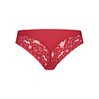 Ten Cate Ten Cate Secrets brazilian lace  S-XL red
