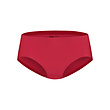 Ten Cate Ten Cate Secrets hipster S-XL red