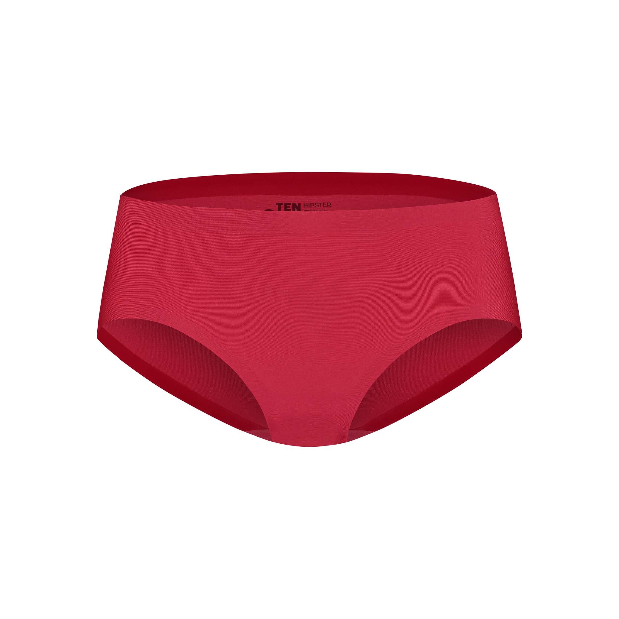 Ten Cate Ten Cate Secrets hipster S-XL red