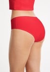 Ten Cate Ten Cate Secrets hipster S-XL red