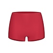 Ten Cate Ten Cate Secrets short S-XL red