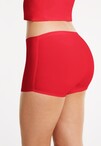 Ten Cate Ten Cate Secrets short S-XL red