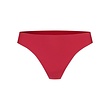 Ten Cate Ten Cate Secrets string S-XL red