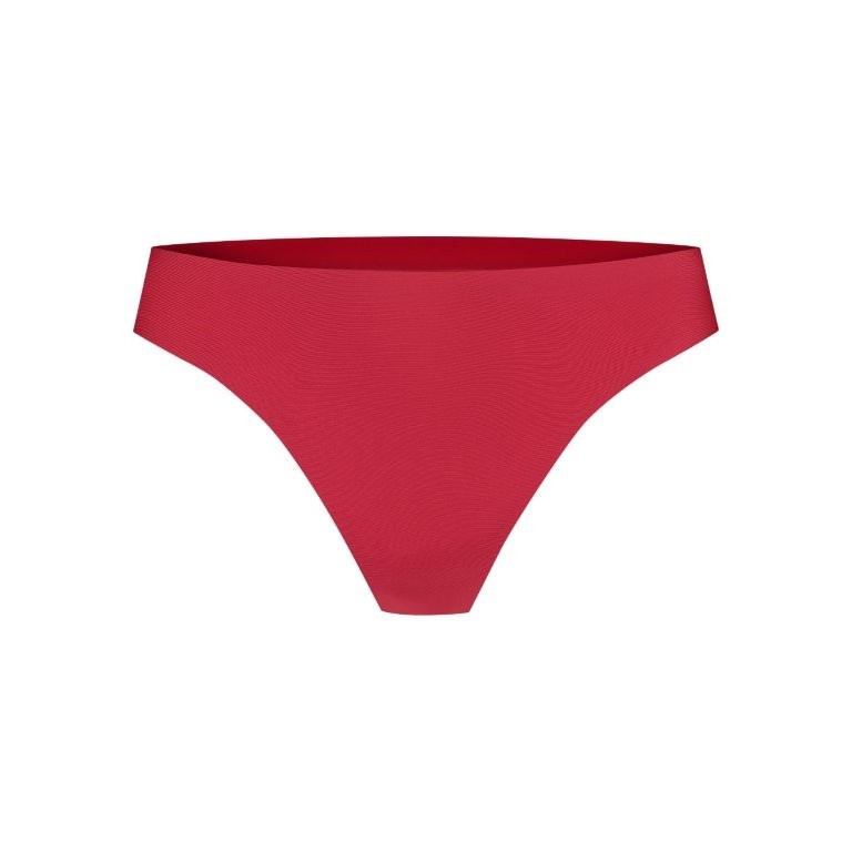 Ten Cate Ten Cate Secrets string S-XL red