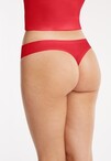 Ten Cate Ten Cate Secrets string S-XL red