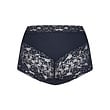 Ten Cate Ten Cate Secrets high waist lace S-XXL dark navy
