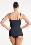 Ten Cate Ten Cate Secrets spaghetti top S-XL dark navy