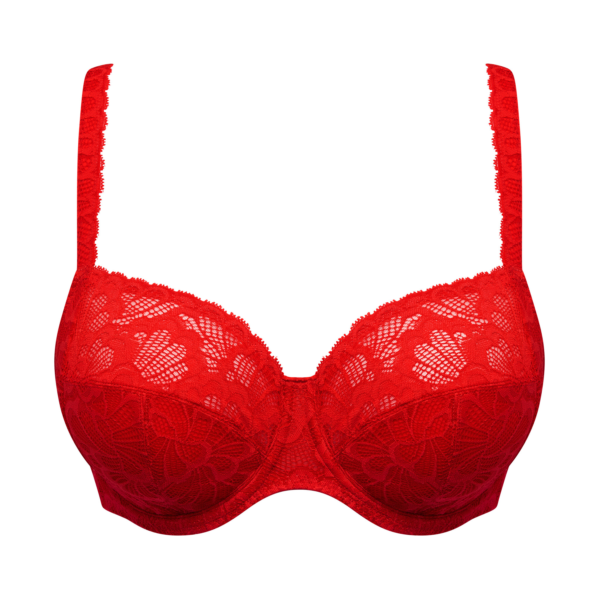 PrimaDonna Twist Prima Donna Twist Mocuto full cup B-G pomme D amour