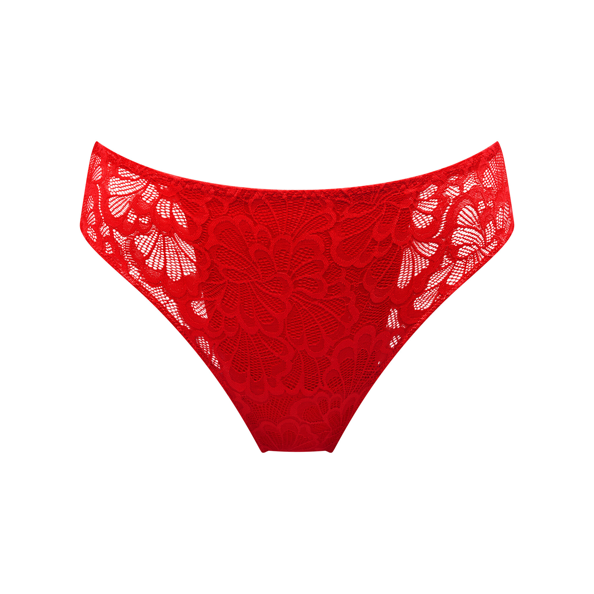 PrimaDonna Twist Primadonna Twist Mocuto rioslip 36-46 pomme d amour