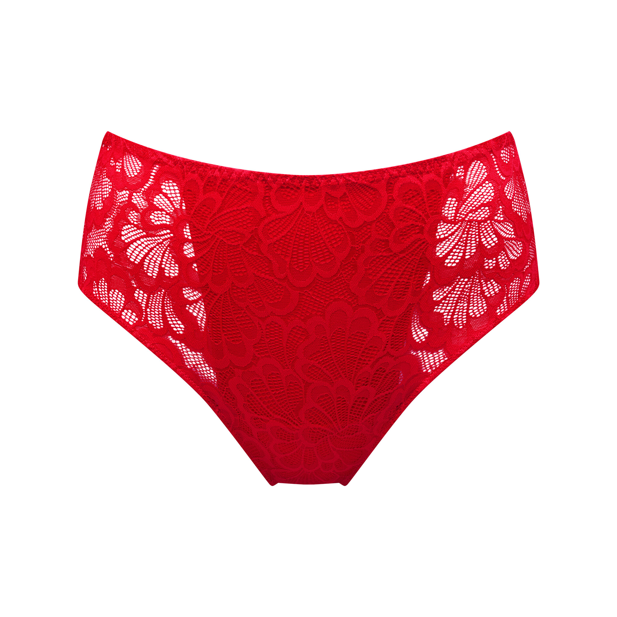 PrimaDonna Twist Primadonna Twist Mocuto tailleslip 38-48 pomme d amour