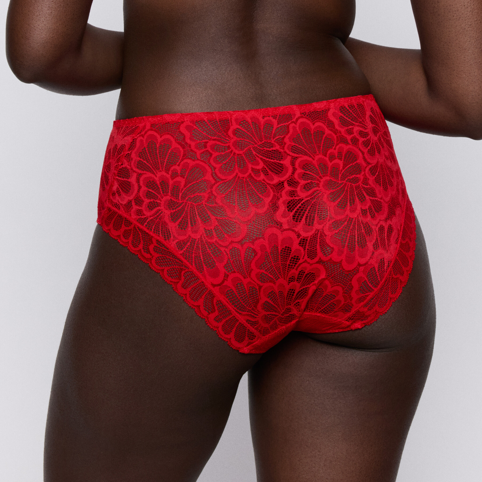 PrimaDonna Twist Primadonna Twist Mocuto tailleslip 38-48 pomme d amour