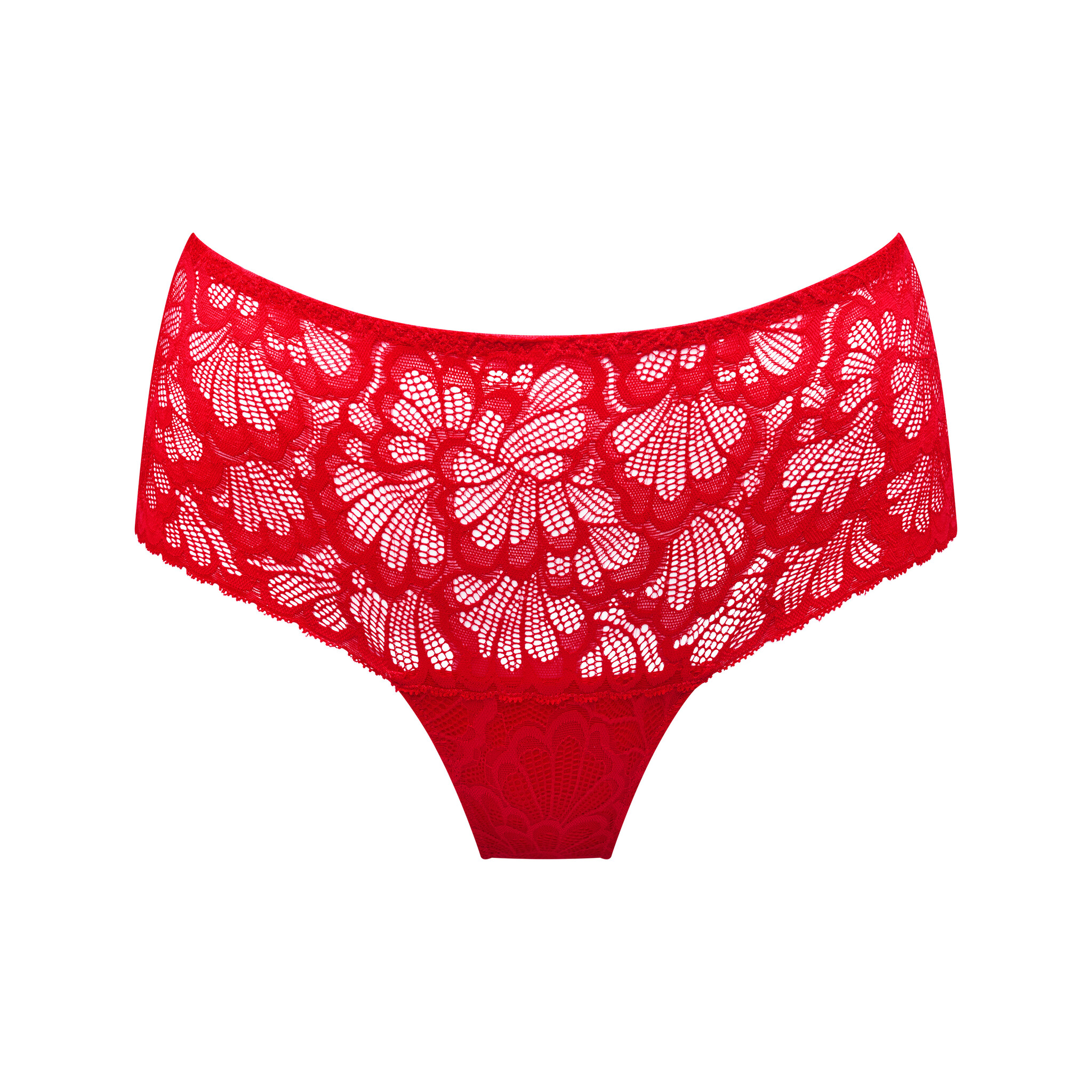 PrimaDonna Twist Primadonna Twist Mocuto hotpants 36-46 pomme d amour