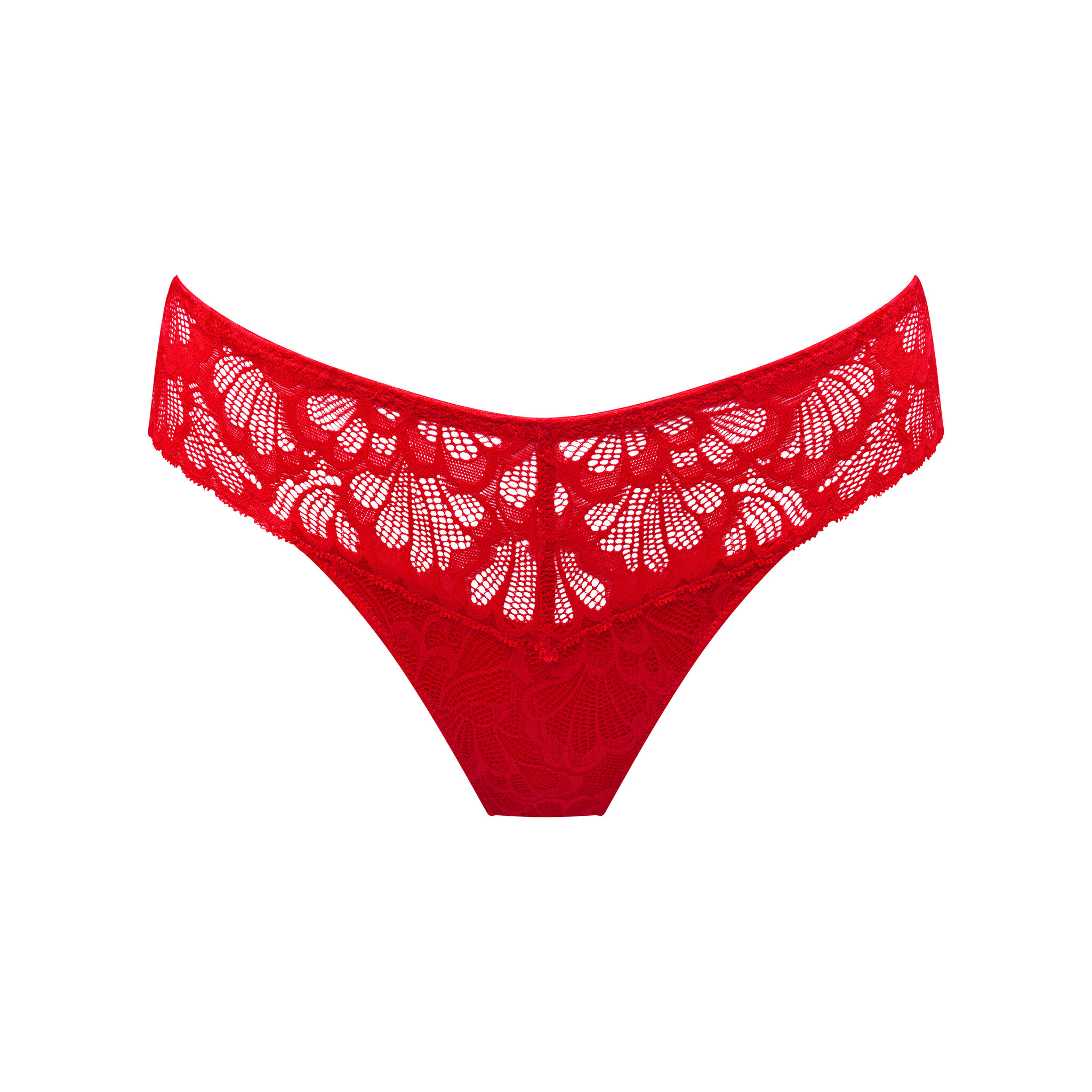 PrimaDonna Twist Primadonna Twist Mocuto string 36-46 pomme d amour