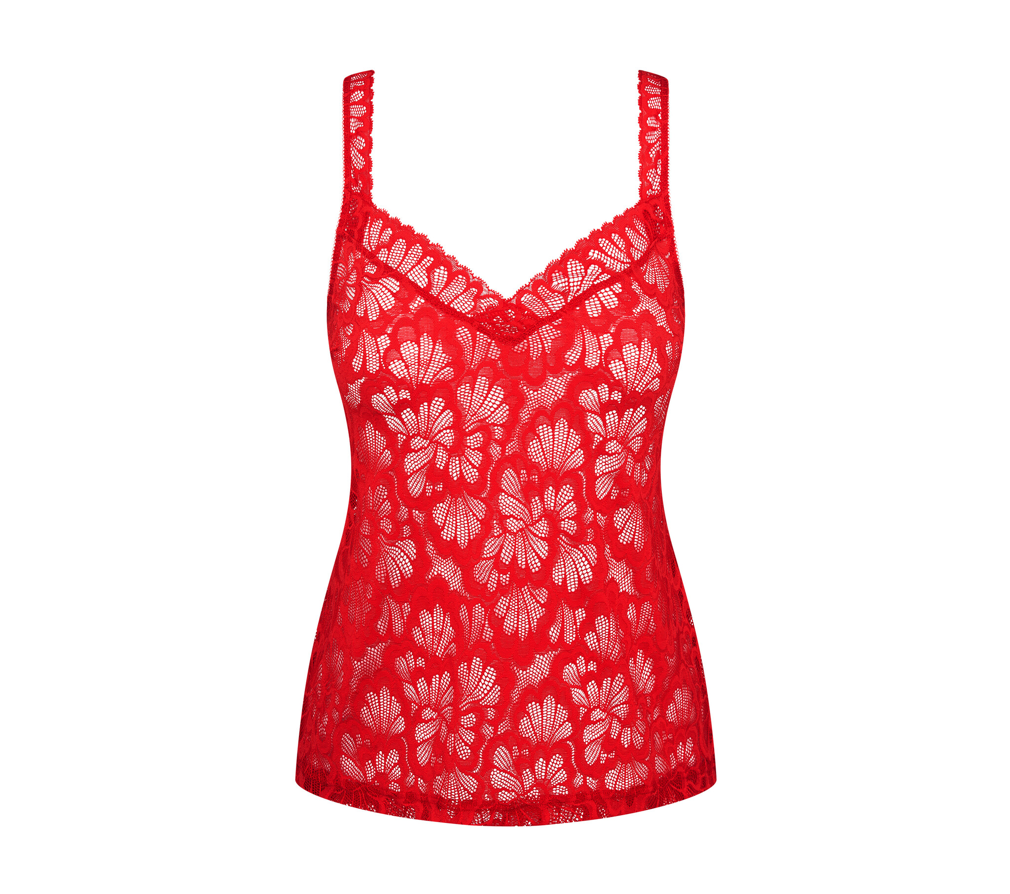 PrimaDonna Twist Primadonna Twist Mocuto topje 36-46 pomme d amour