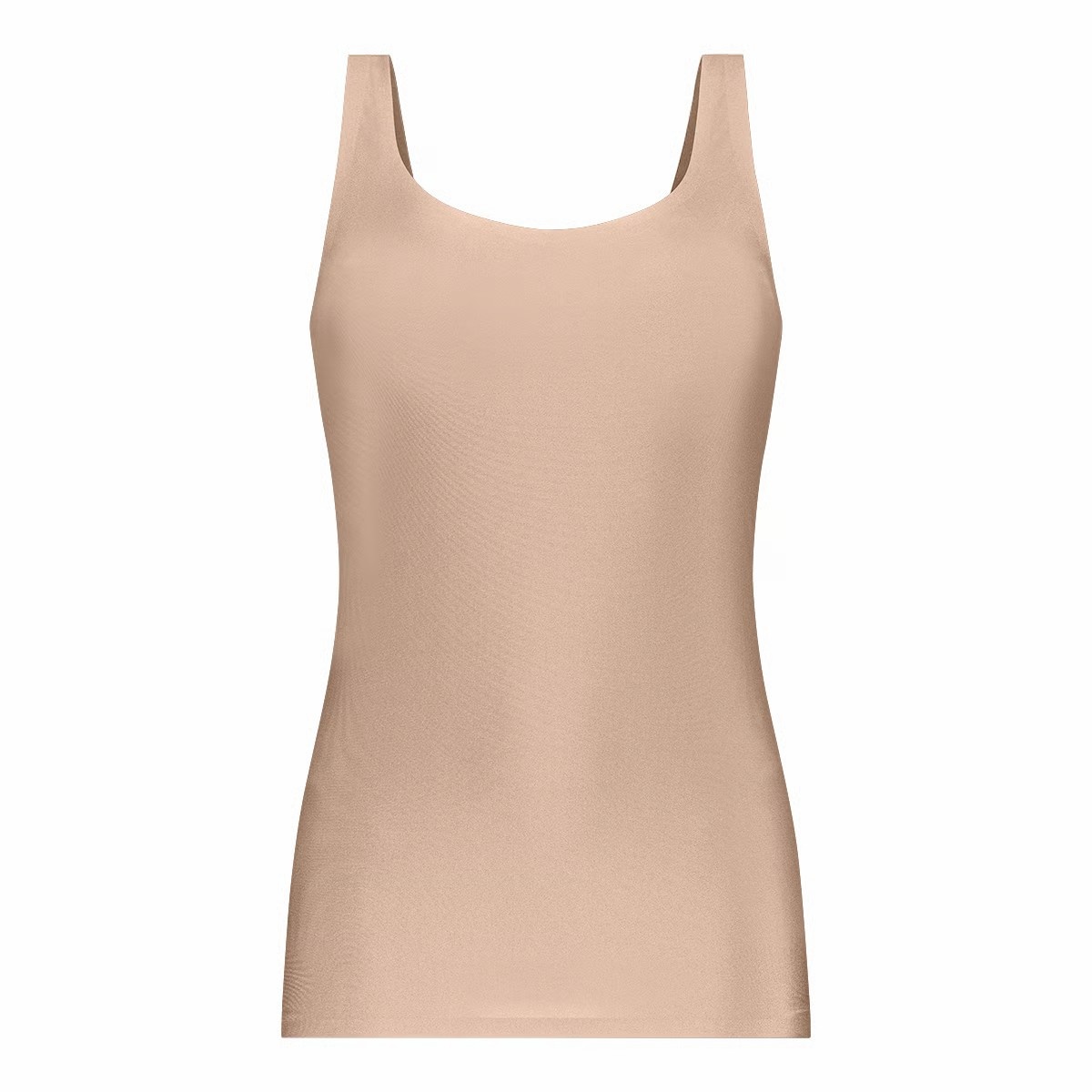 Ten Cate Ten Cate Secrets 2-way top S-XL walnut
