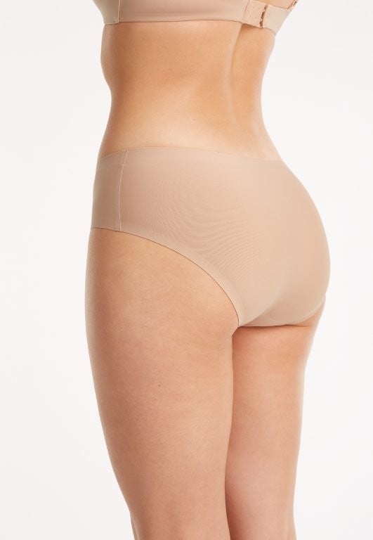 Ten Cate Ten Cate Secrets hipster S-XL walnut