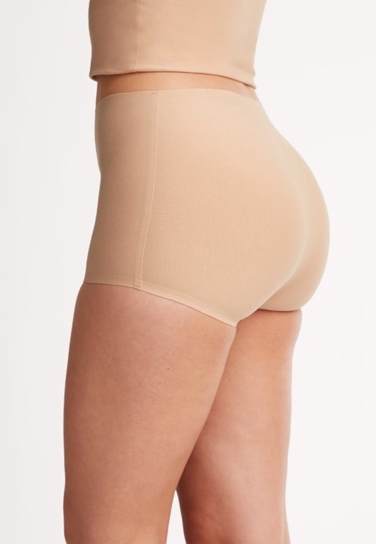 Ten Cate Ten Cate Secrets short S-XL walnut