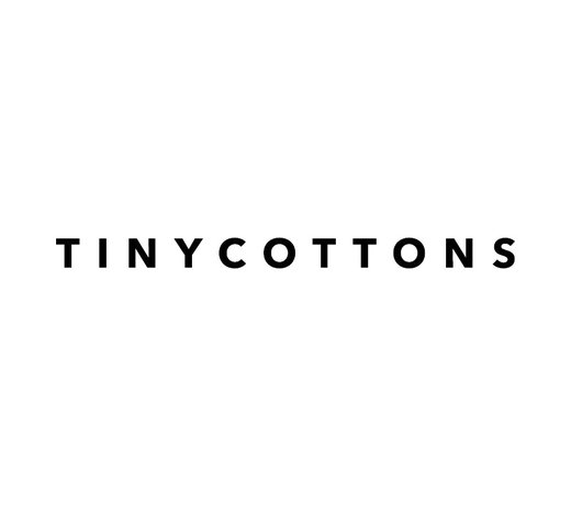 Tinycottons