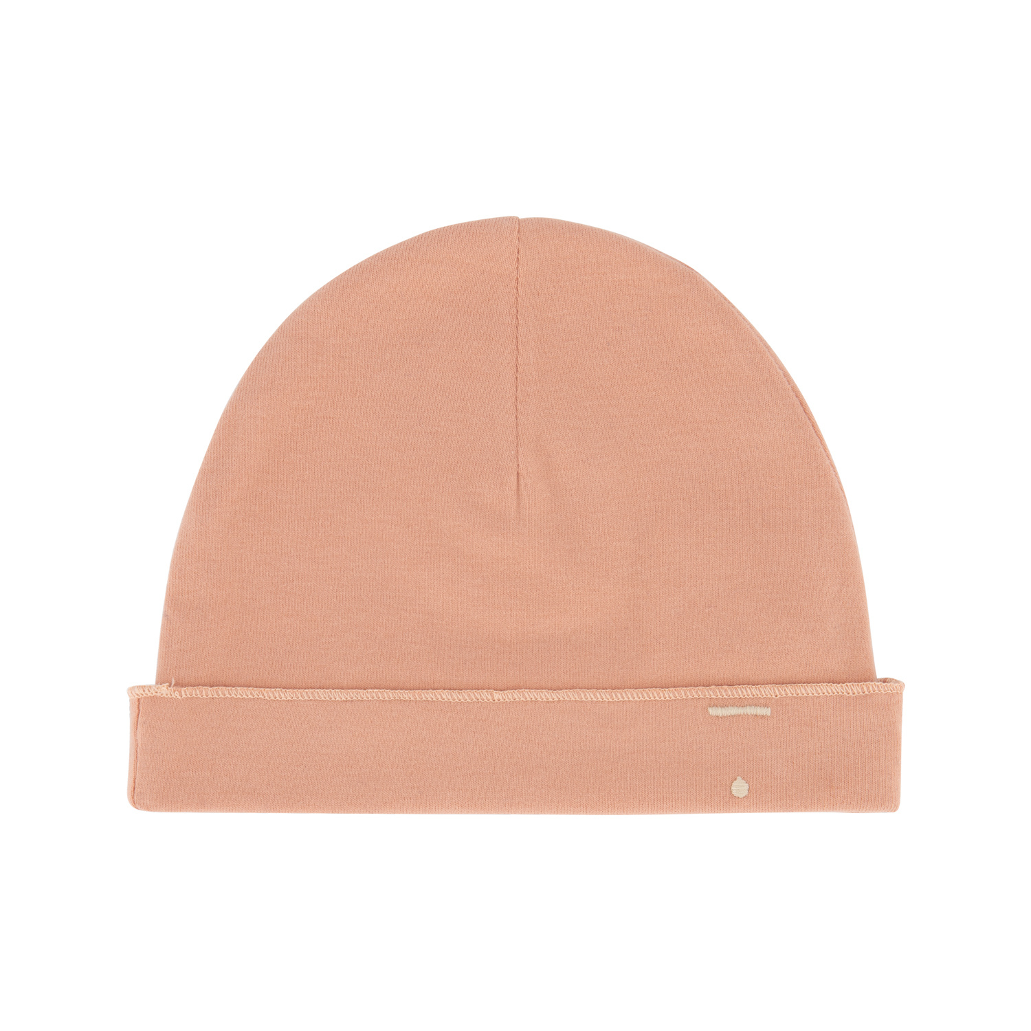 vans youth beanie