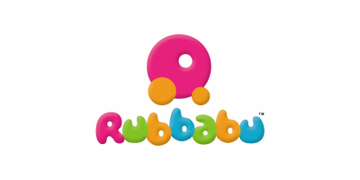 Rubbabu