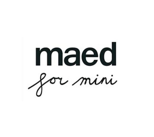 Maed for mini