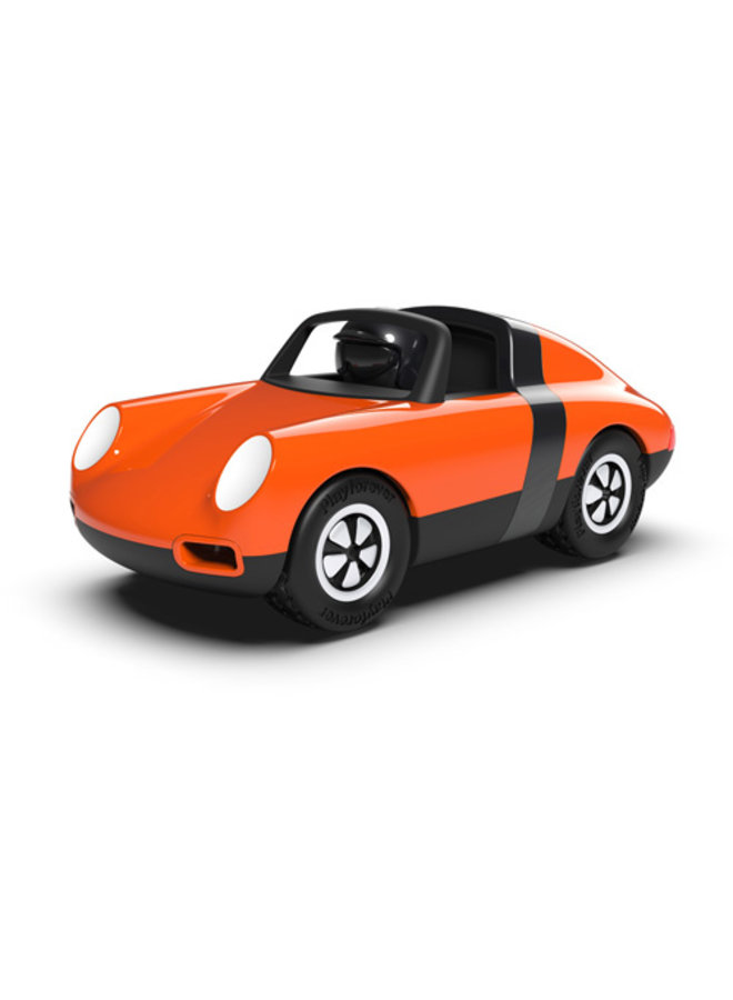 Playforever | luft biba