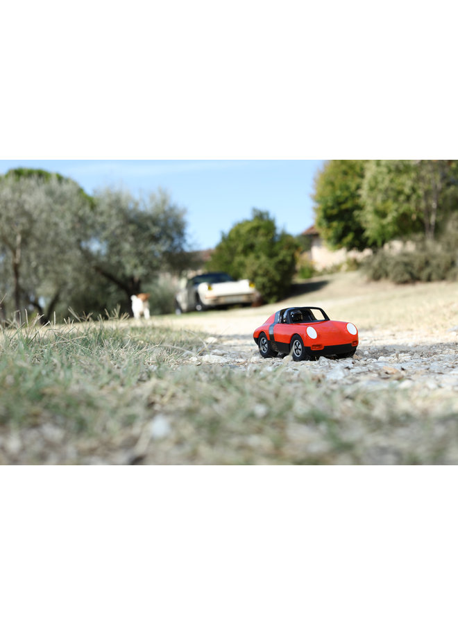 Playforever | luft biba