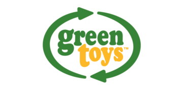 Green Toys