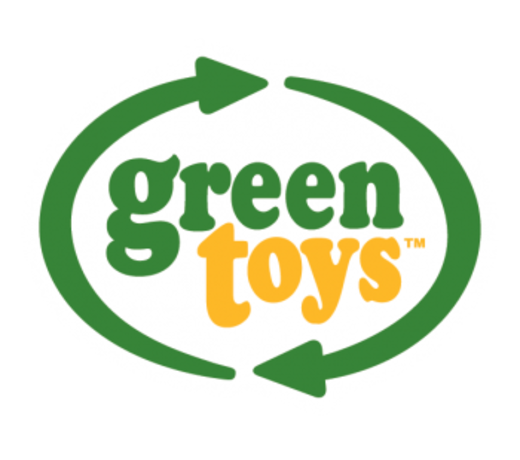 Green Toys