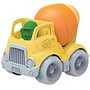 Green Toys | mixer cementwagen