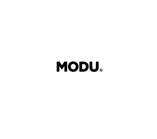 Modu