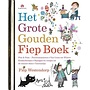 Boeken | gouden voorleesboek | het gouden fiep boek | 4+
