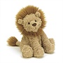 Jellycat | fuddlewuddle lion medium