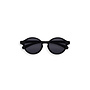 Izipizi | sun kids plus | black