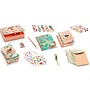 Djeco | schrijfset | charlotte