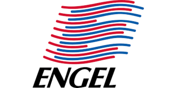 Engel