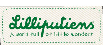 Lilliputiens