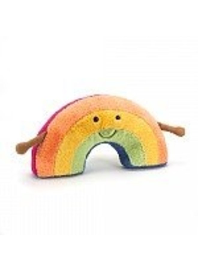 Jellycat | amuseable rainbow