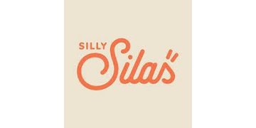 Silly Silas