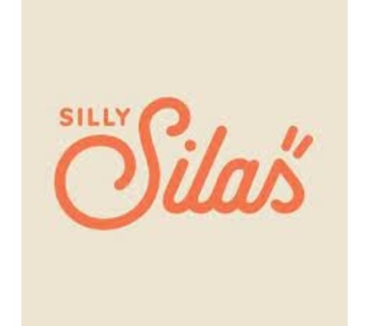 Silly Silas