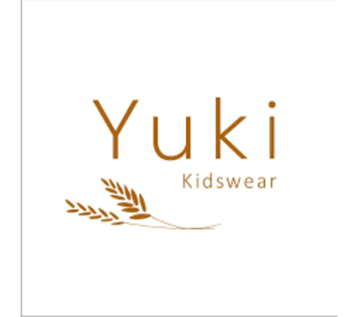 Yuki Kidswear