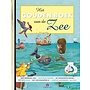 Boeken | gouden voorleesboek | het gouden boek van de zee | 3+